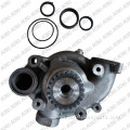 Volvo Water Pump20575653 Fits Volvo Trucks FM7